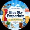 blueskyemporium